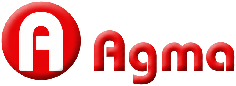 Agma