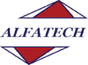ALFATECH