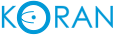 Koran