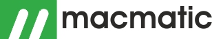 macmatic