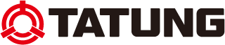 Tatung