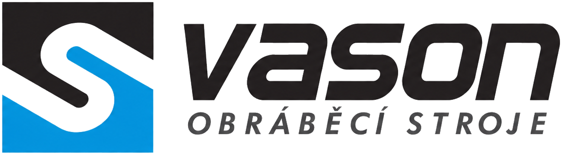 Vason